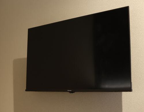 客室／備品、アイテムなど