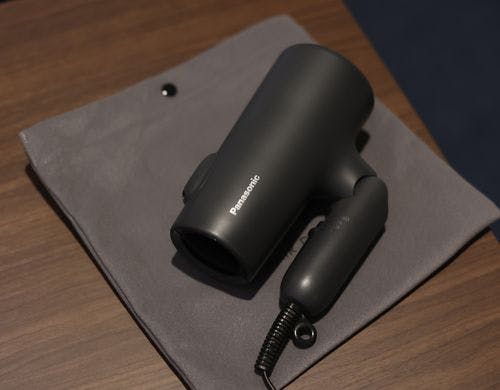 客室／備品、アイテムなど