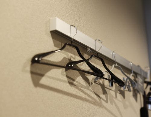 客室／備品、アイテムなど