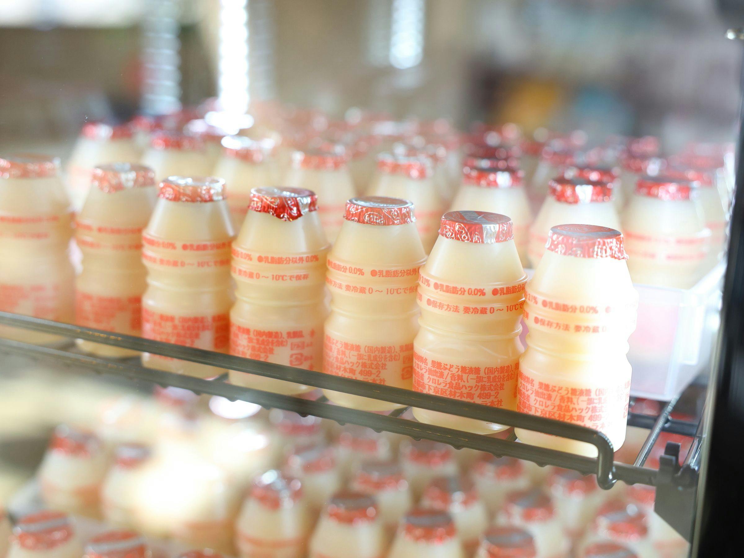 Area istirahat setelah mandi di lantai 10　5:00–10:00