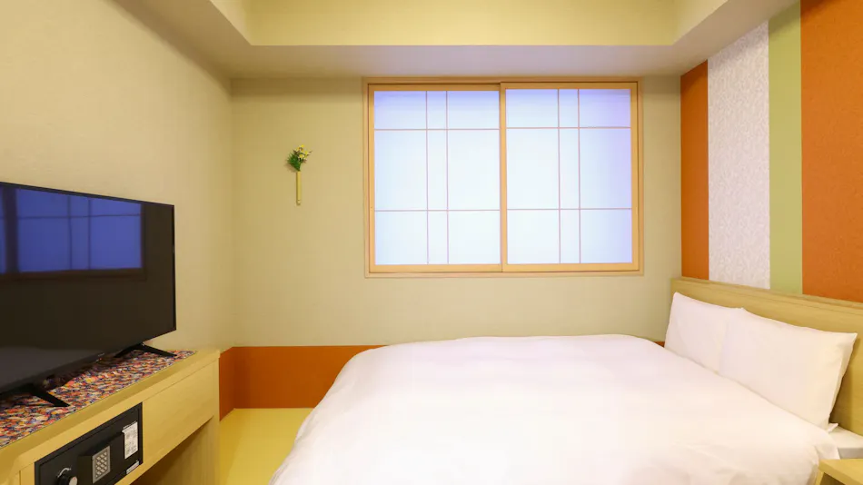 Natural Onsen Echizen no Yu Onyado Nono Fukui