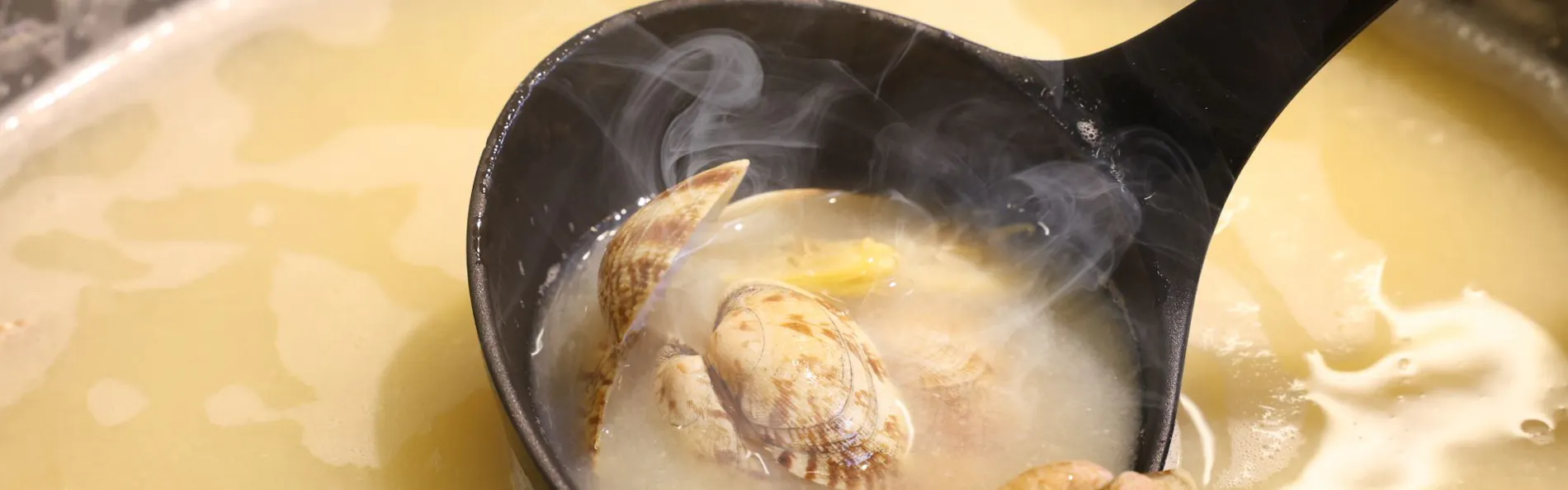 天然温泉 越前の湯 御宿 野乃福井