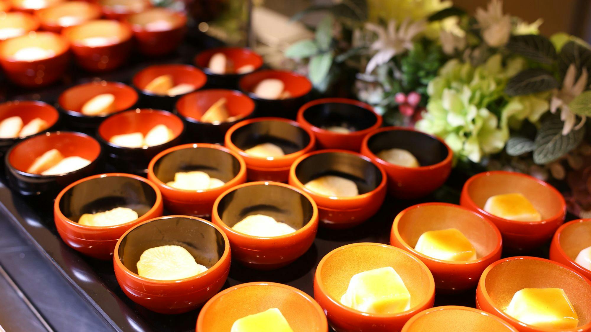 天然温泉 越前の湯 御宿 野乃福井
