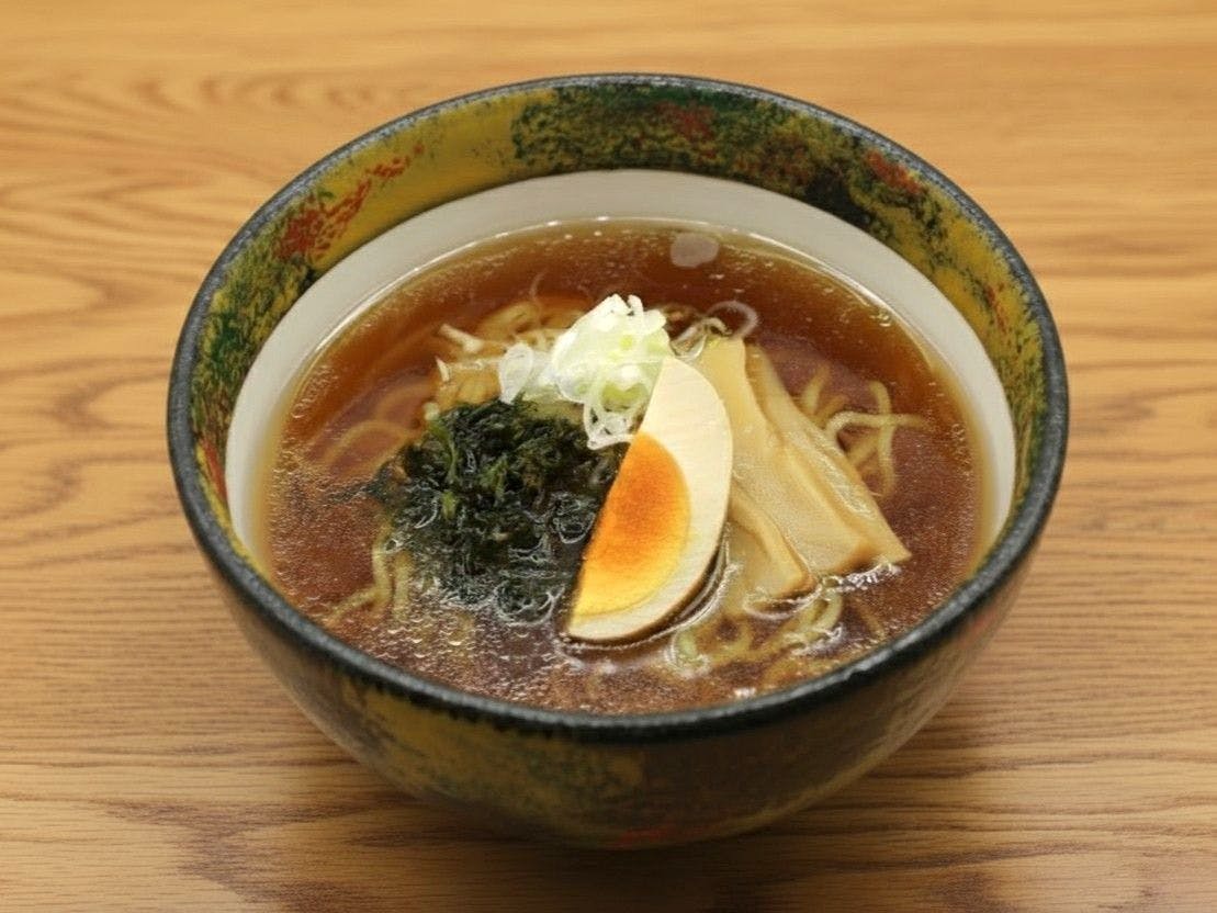 天然温泉 越前の湯 御宿 野乃福井