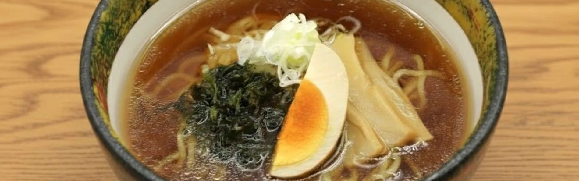 天然温泉 越前の湯 御宿 野乃福井