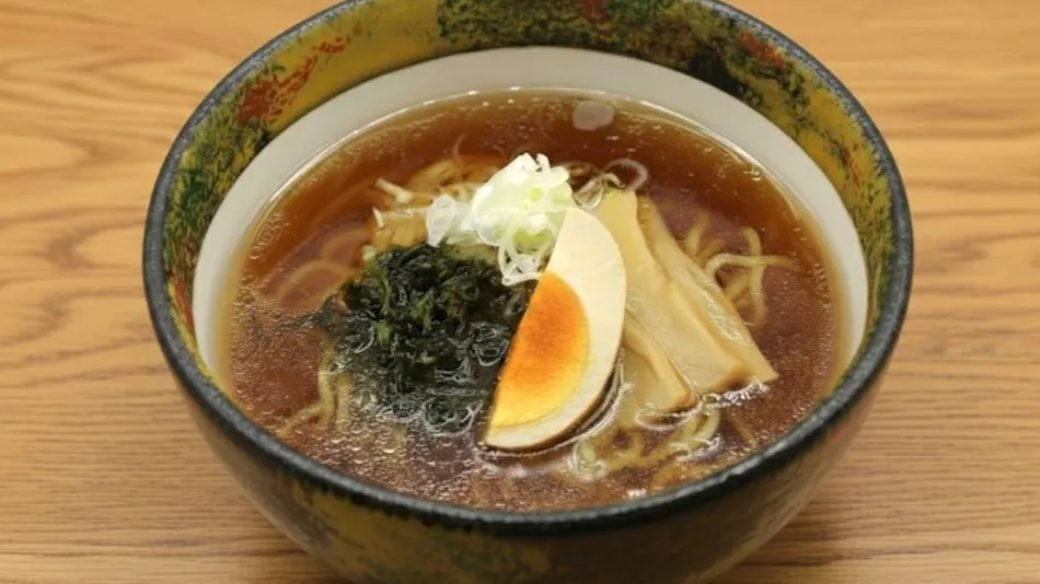 Natural Onsen Echizen no Yu Onyado Nono Fukui