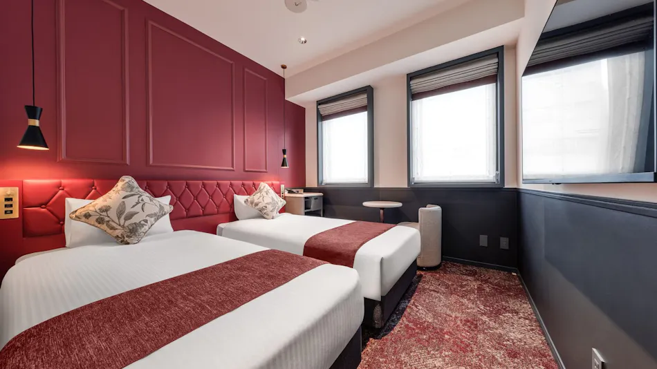 Villa Fontaine Tokyo-Hibiya | Sumitomo Realty & Development