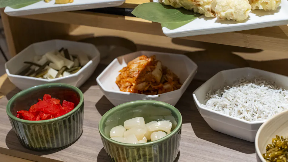 Tabino Hotel Aso Kumamoto Airport