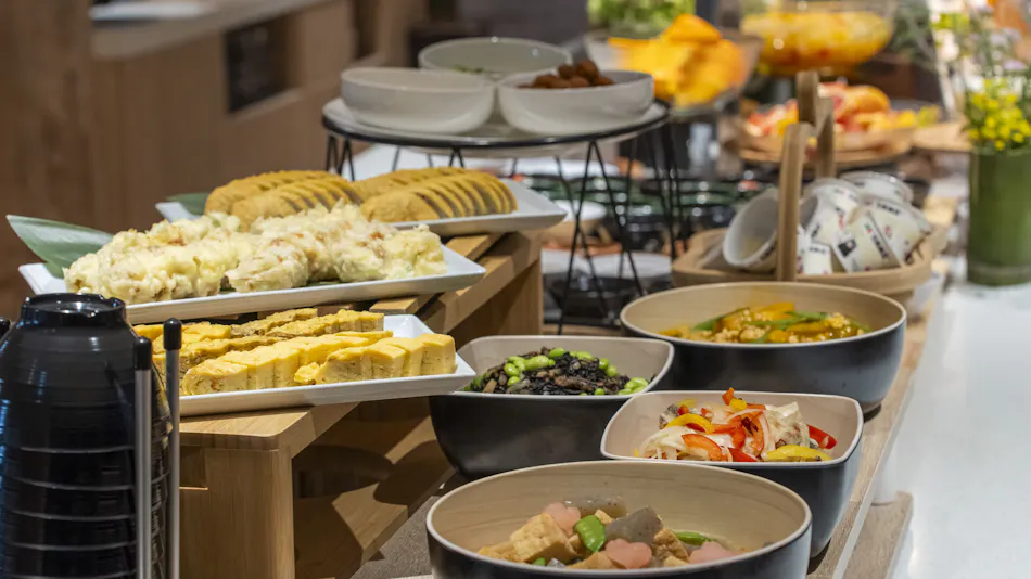 Tabino Hotel Aso Kumamoto Airport