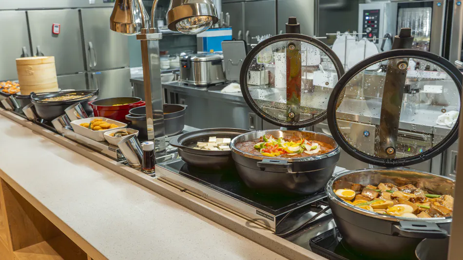 Tabino Hotel Aso Kumamoto Airport