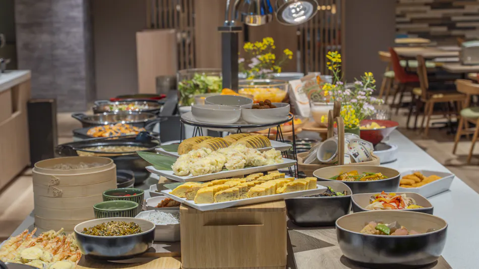 Tabino Hotel Aso Kumamoto Airport