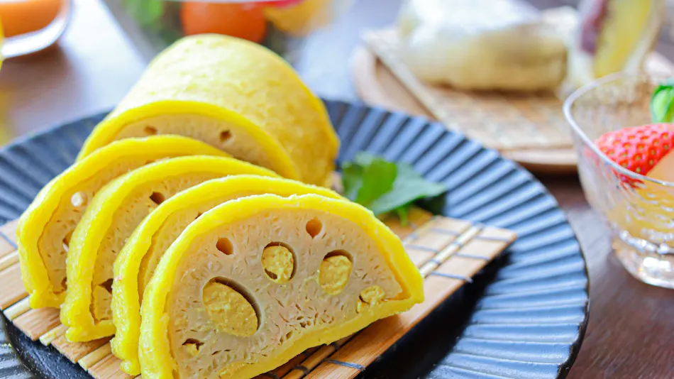 Tabino Hotel Aso Kumamoto Airport