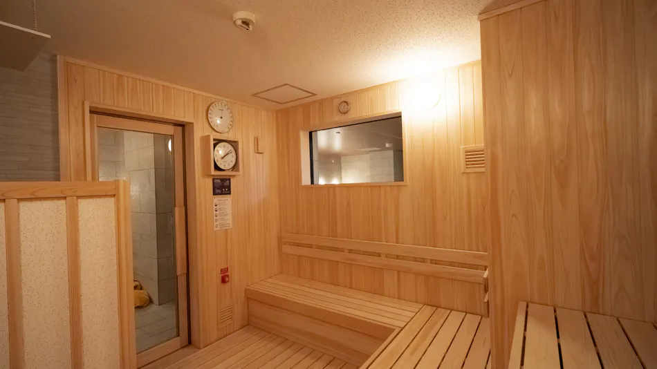 Tabino Hotel Aso Kumamoto Airport