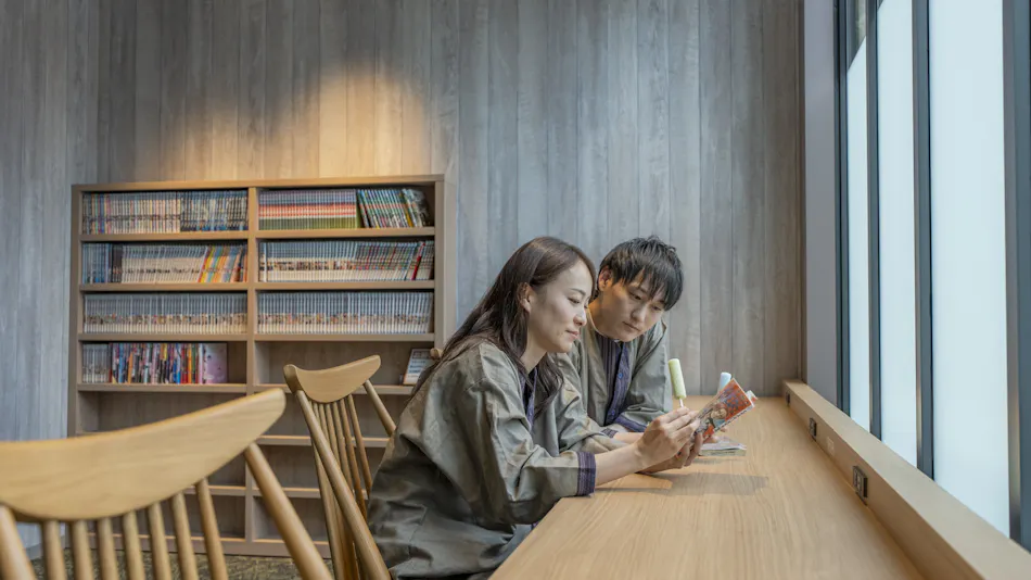 Tabino Hotel Aso Kumamoto Airport