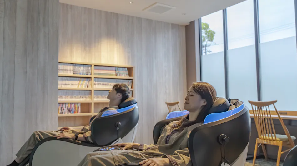 Tabino Hotel Aso Kumamoto Airport