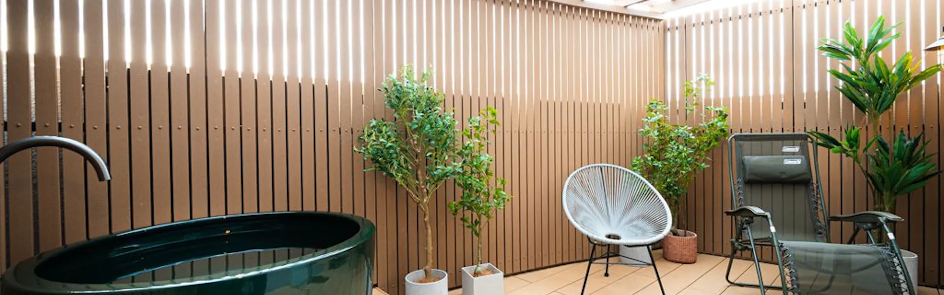 R HOTEL RE.OSAKA NAGAI PARK