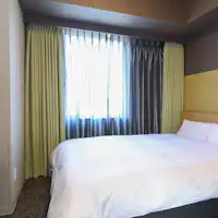 ◆ห้องเตียงใหญ่