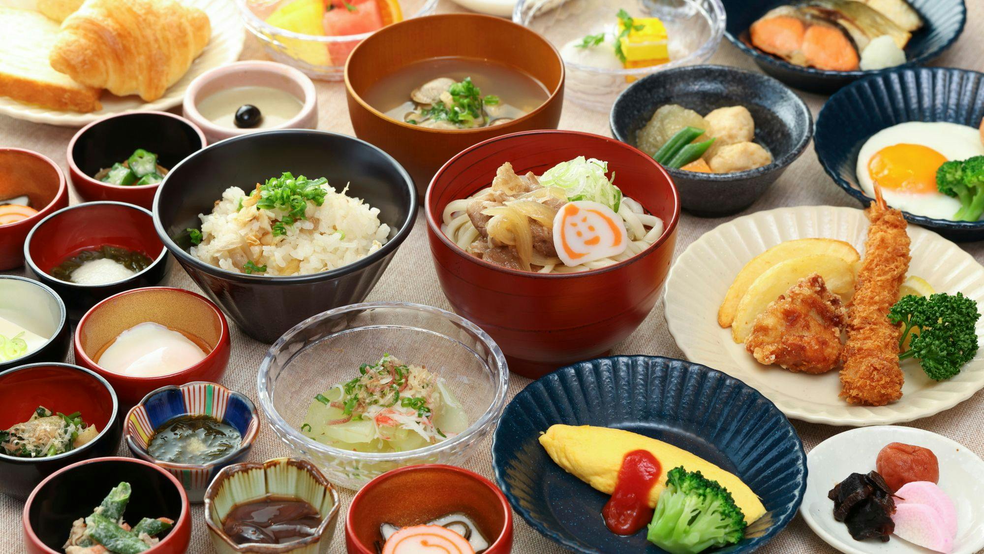 天然温泉　碧宝の湯　ドーミーイン小松