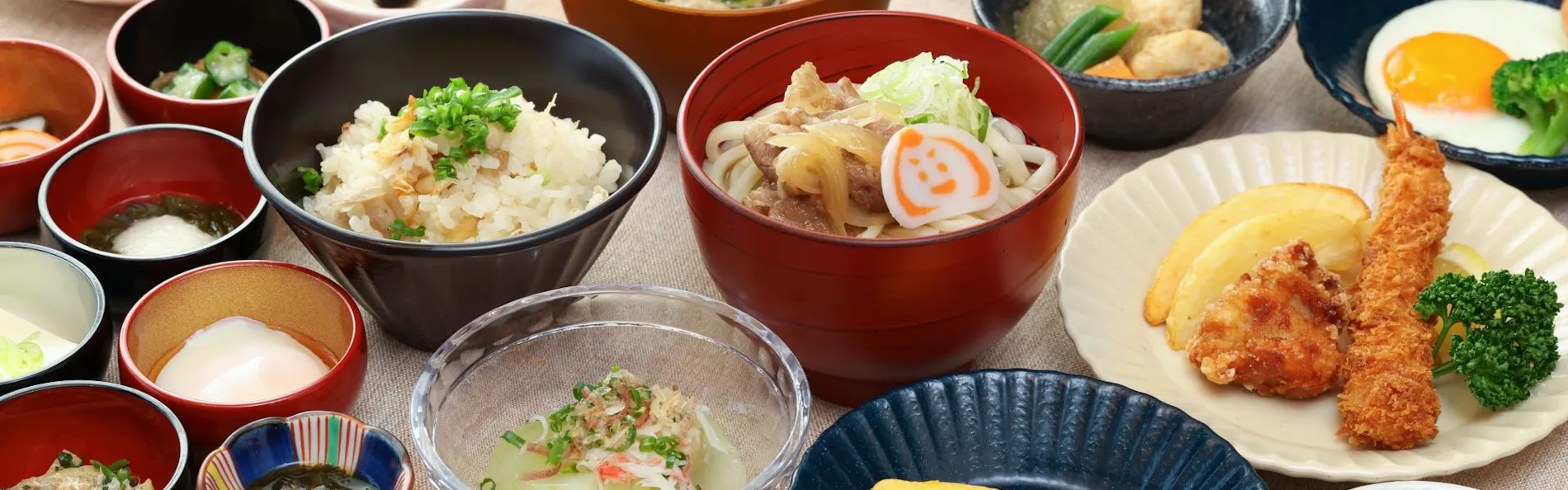 天然温泉 碧宝の湯 ドーミーイン小松