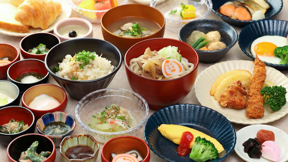 Dormy Inn Komatsu Natural Onsen Hekihou-no-Yu