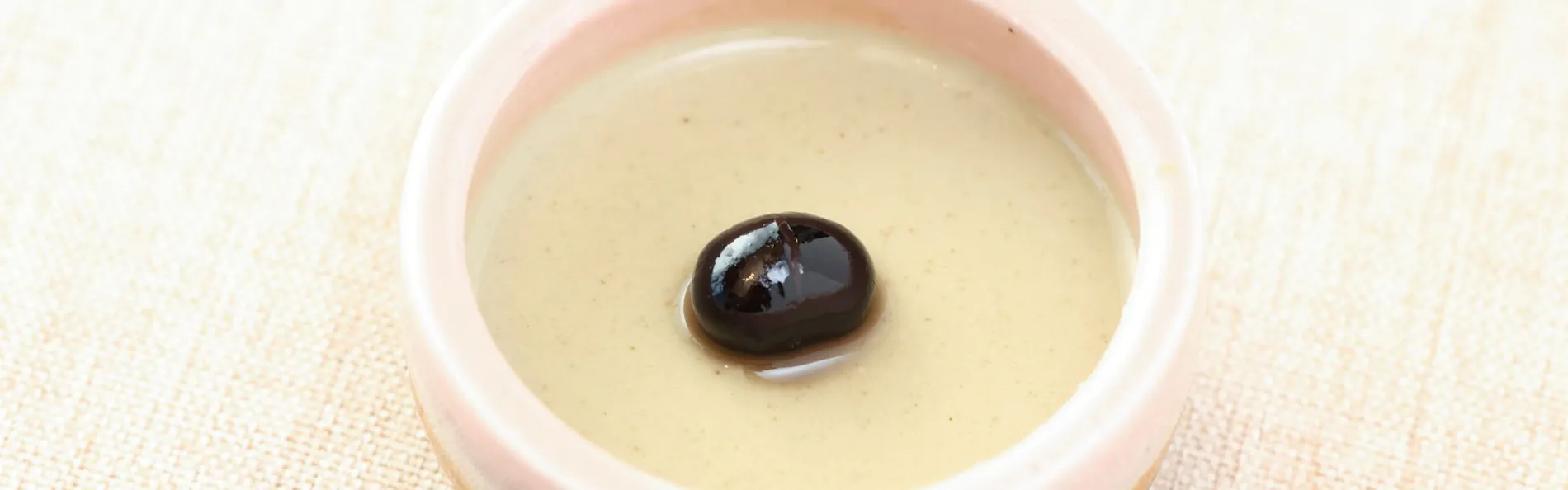 天然温泉 碧宝の湯 ドーミーイン小松