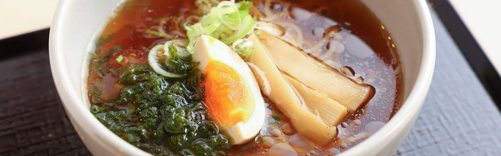 天然温泉 碧宝の湯 ドーミーイン小松