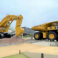 【สถานที่ท่องเที่ยวใกล้เคียง】โคมัตสึโนะโมริ