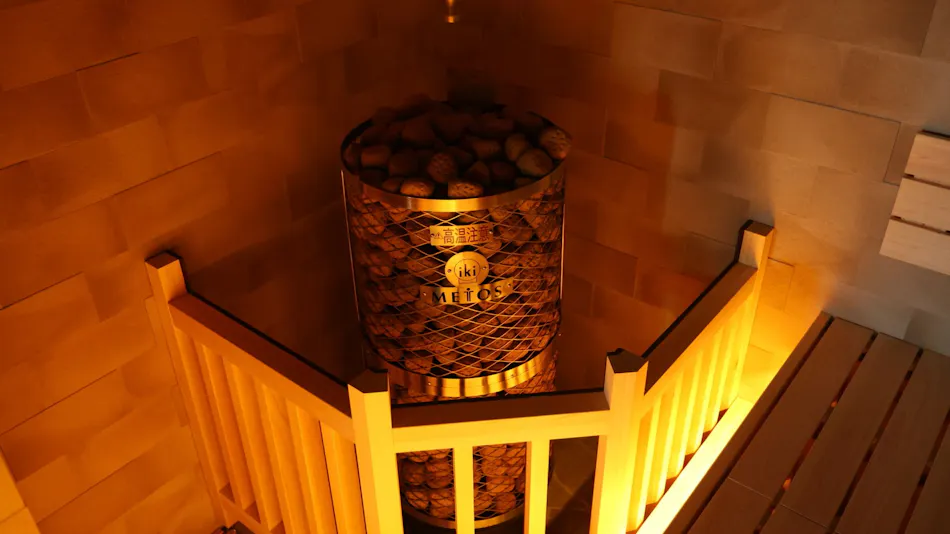 Dormy Inn Komatsu Natural Onsen Hekihou-no-Yu