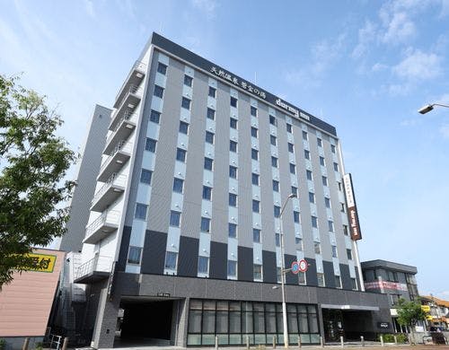 ◆外観②