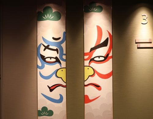 ◆エレベーターホール