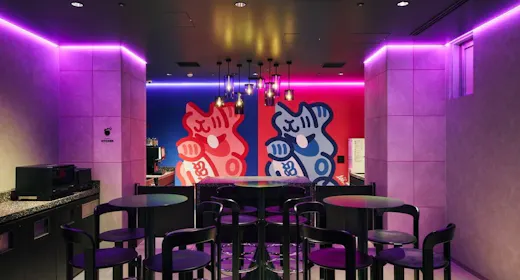 【スタンダード】ベストレートプラン