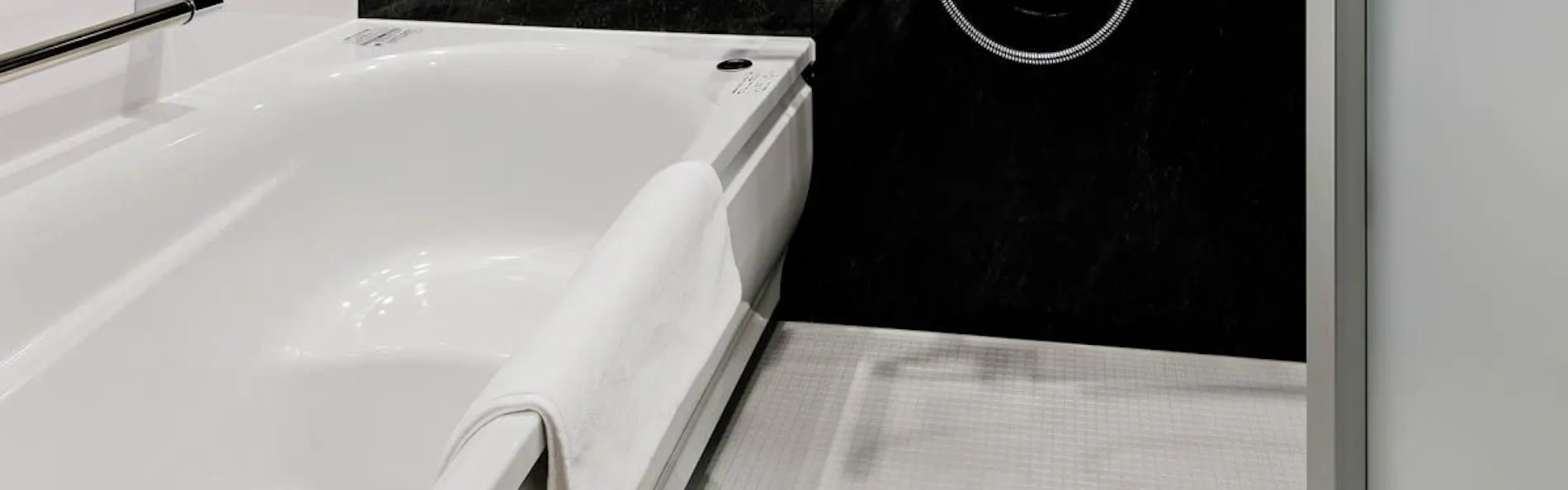 HOTEL GEOMETIQ Osaka Umeda, an Ascend Collection Hotel(ホテルジオメティック大阪梅田)