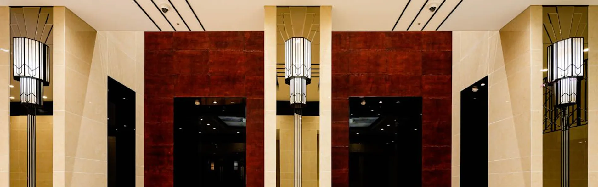 HOTEL GEOMETIQ Osaka Umeda, an Ascend Collection Hotel(ホテルジオメティック大阪梅田)