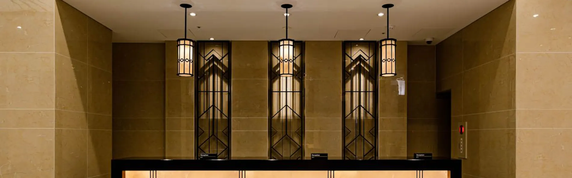HOTEL GEOMETIQ Osaka Umeda, an Ascend Collection Hotel(ホテルジオメティック大阪梅田)