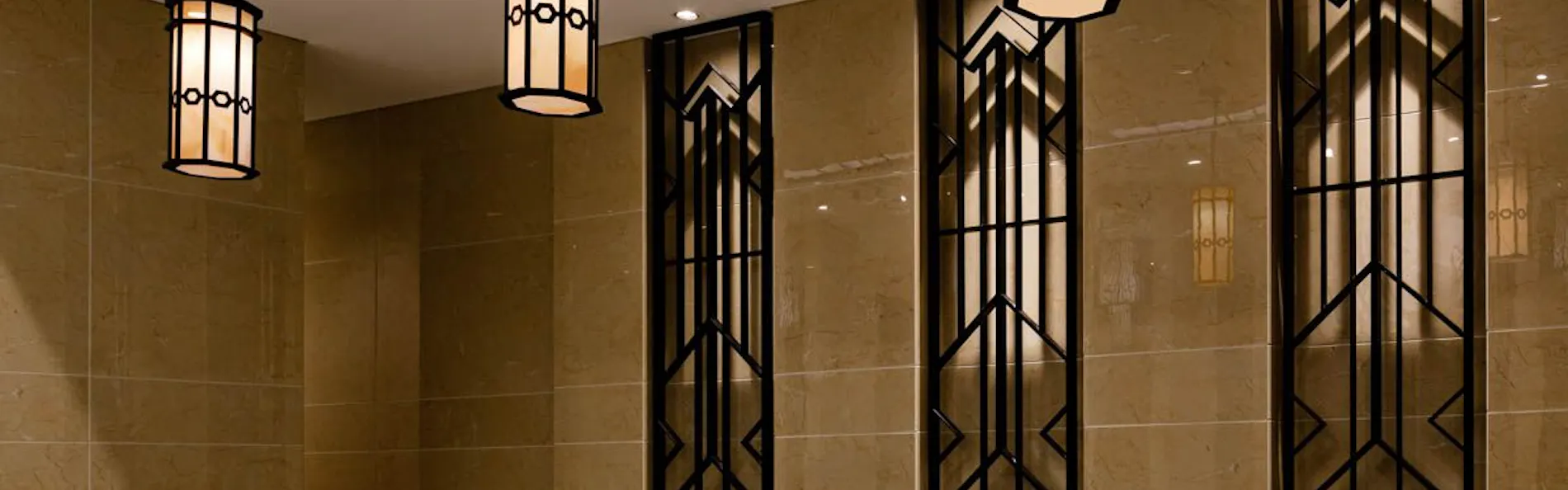 HOTEL GEOMETIQ Osaka Umeda, an Ascend Collection Hotel(ホテルジオメティック大阪梅田)