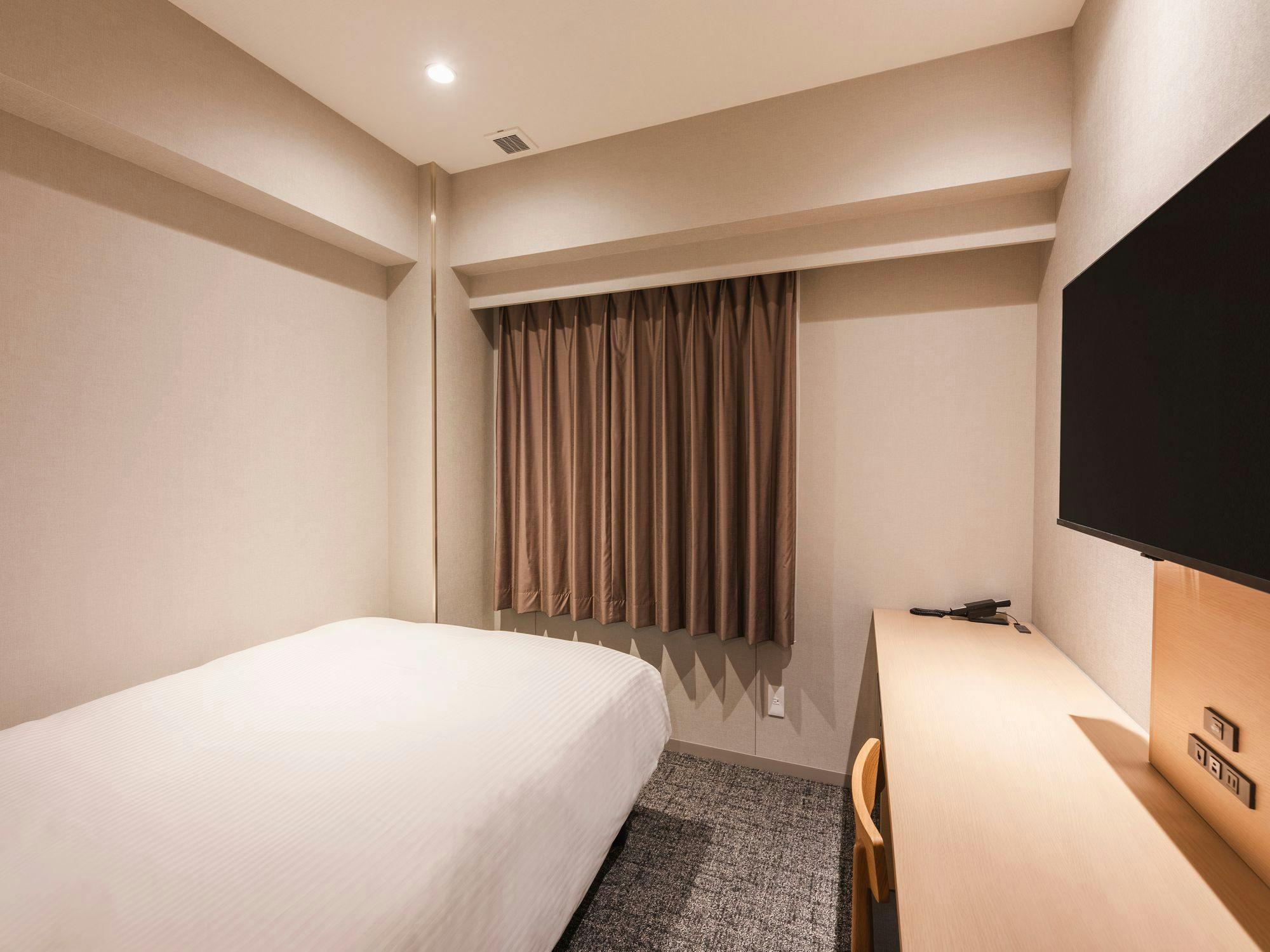 Sotetsu Fresa Inn Kitakami