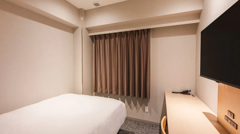 Sotetsu Fresa Inn Kitakami