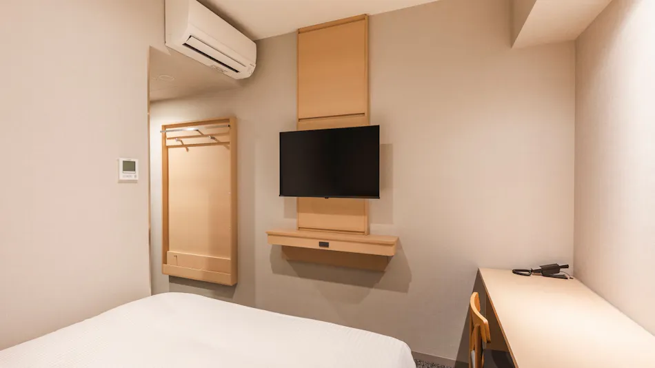 Sotetsu Fresa Inn Kitakami
