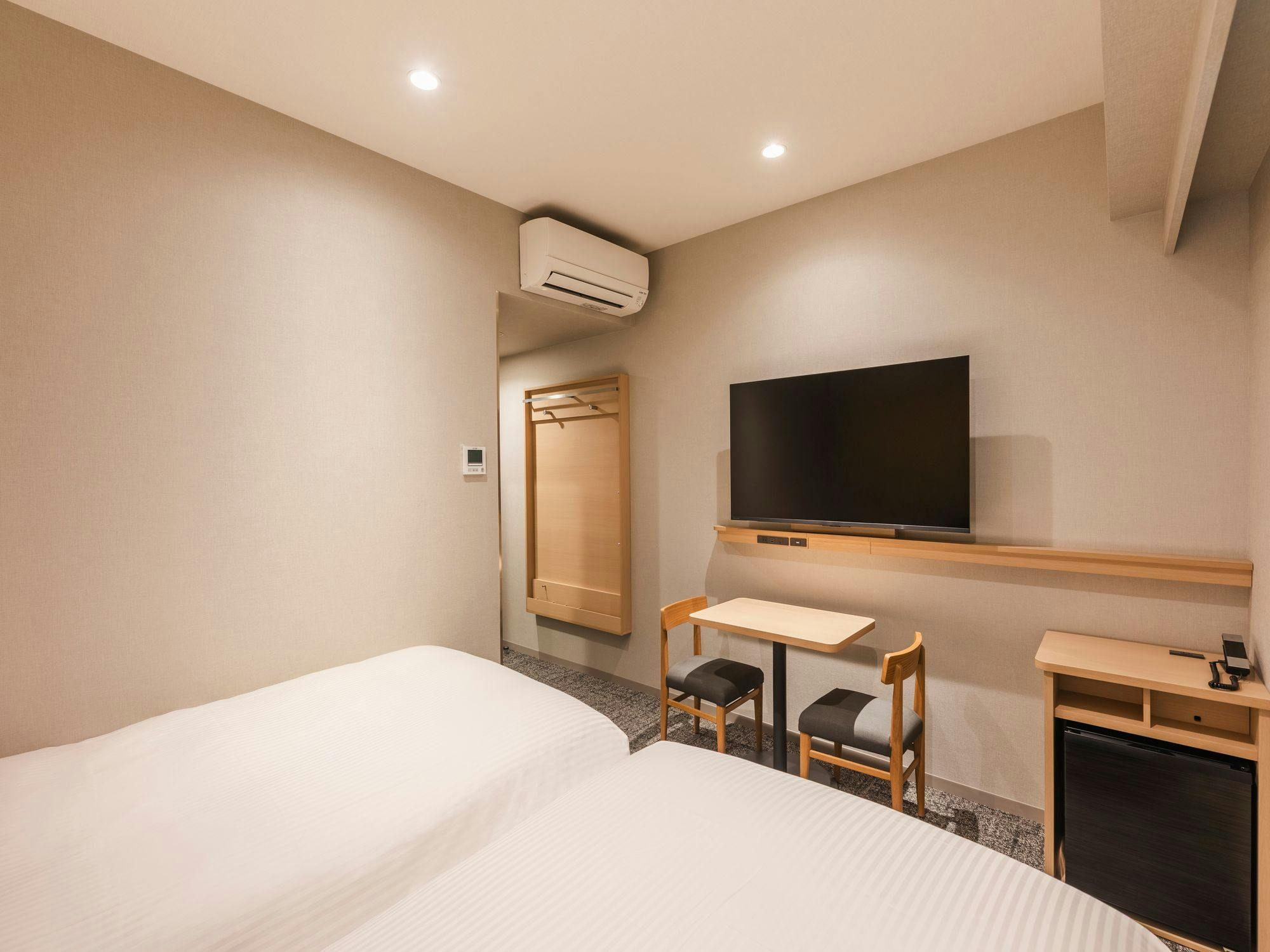 Sotetsu Fresa Inn Kitakami