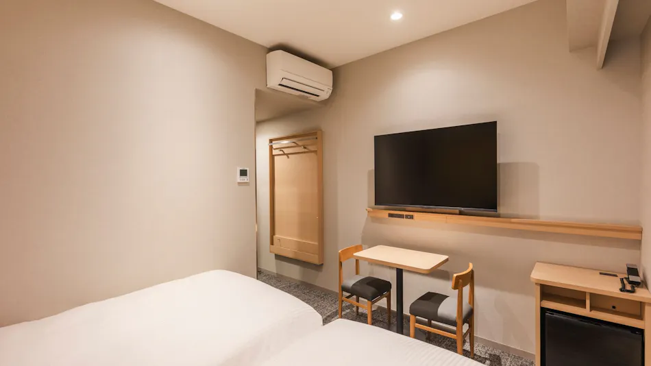 Sotetsu Fresa Inn Kitakami
