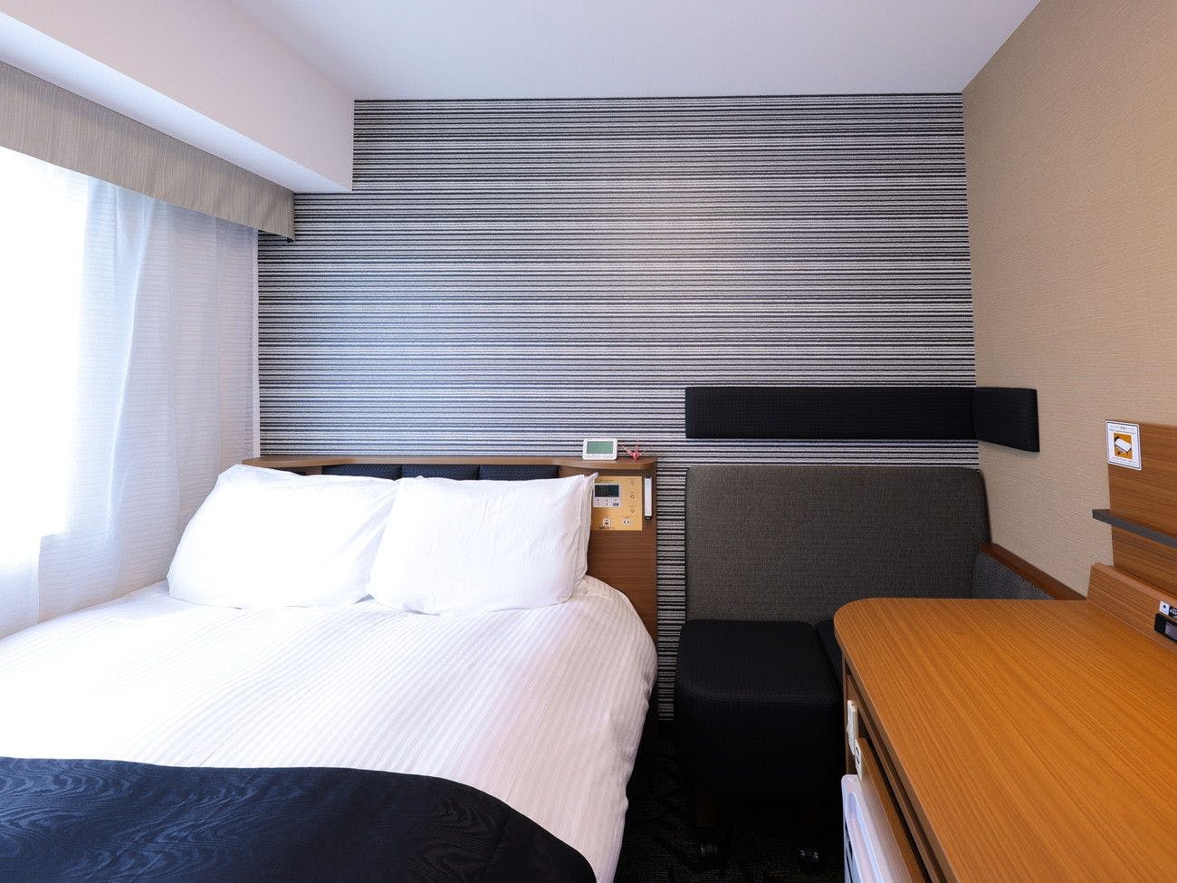 Kamar Nyaman