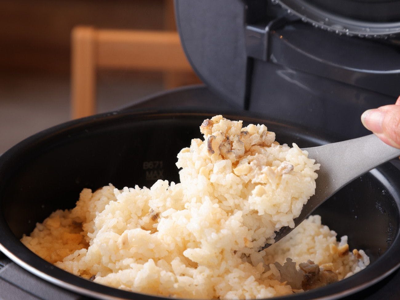Tai Meshi khas Matsuyama