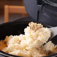 Tai Meshi khas Matsuyama