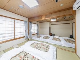 サニーストンホテル 第一