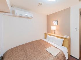 サニーストンホテル 第一