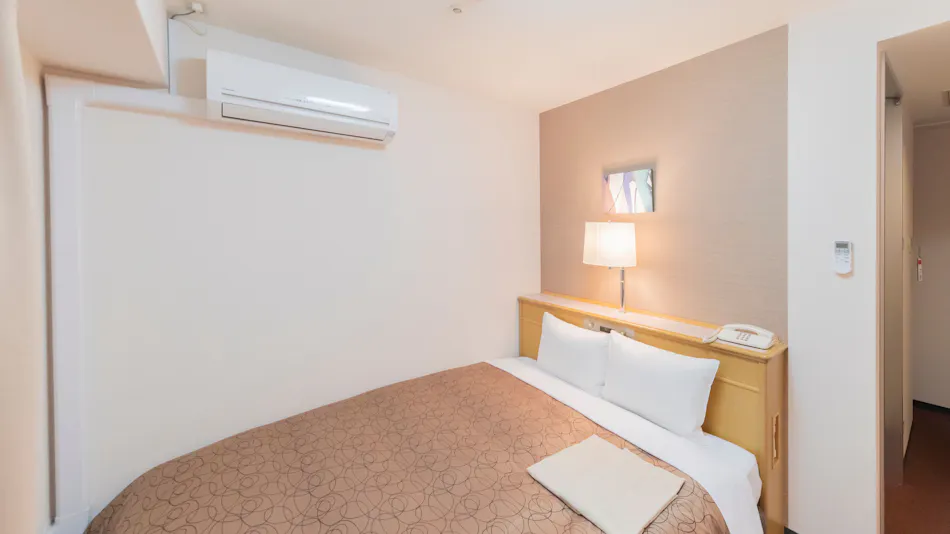 Sunny Stone Hotel