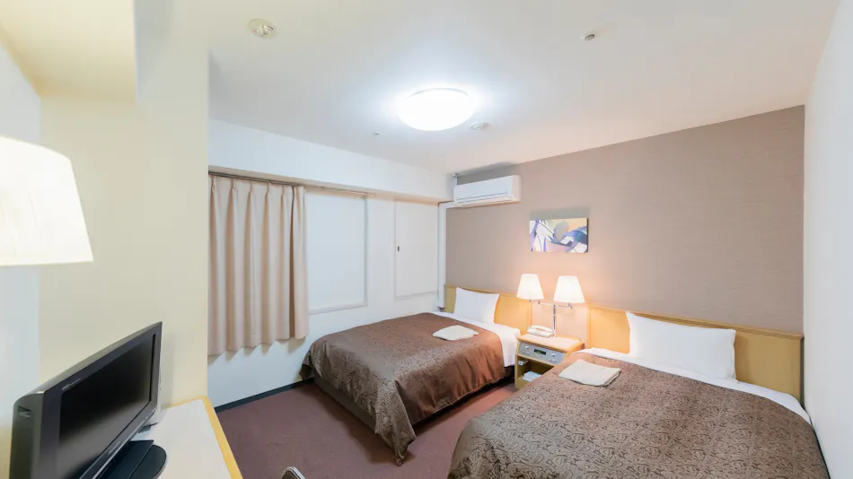 Sunny Stone Hotel