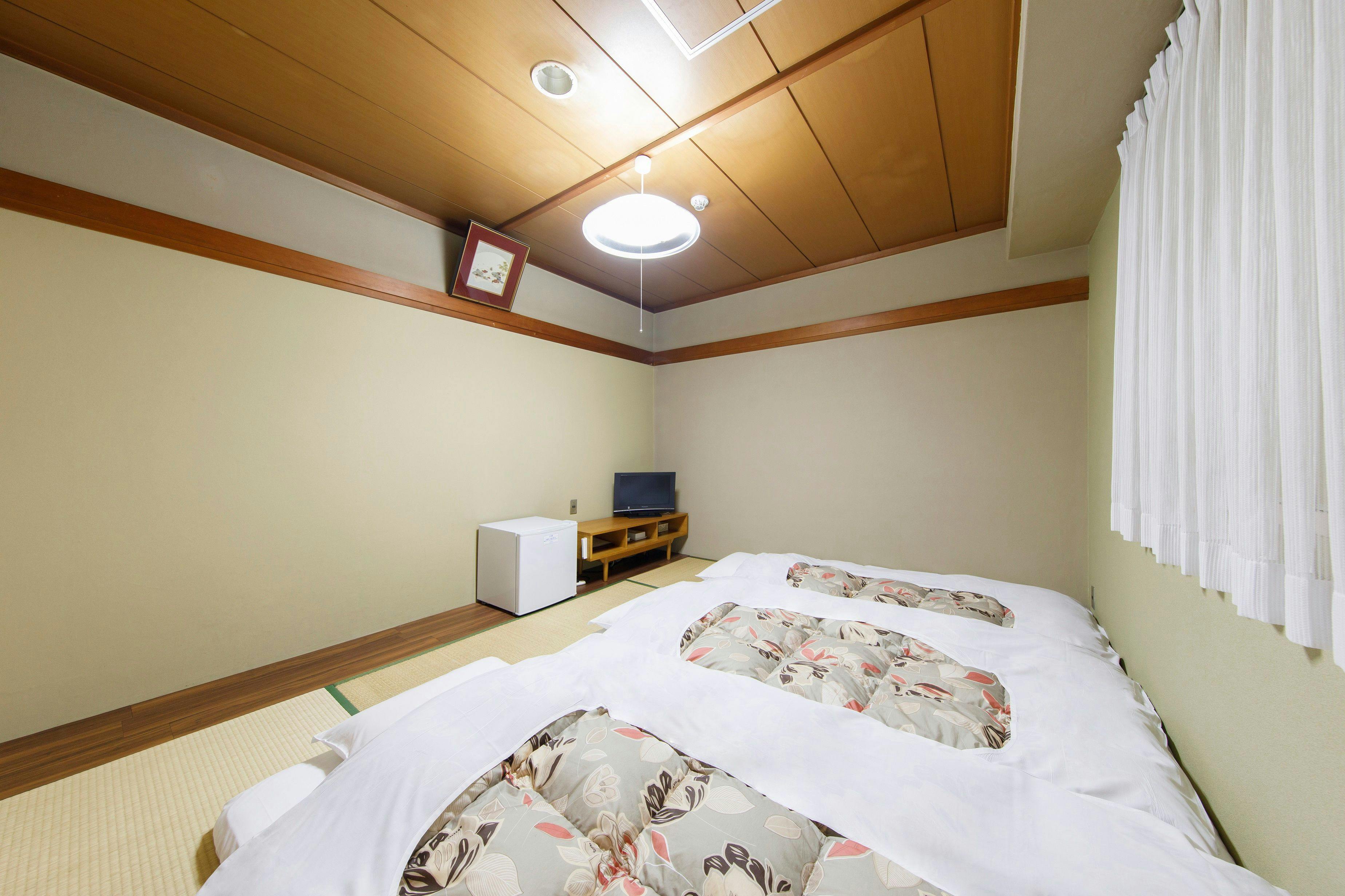Sunny Stone Hotel