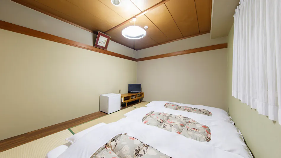 Sunny Stone Hotel