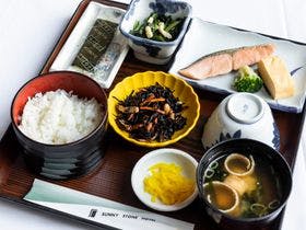 サニーストンホテル 第一